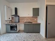 En location Appartement 4 pièces 59 m