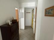 En location Appartement 4 pièces 59 m