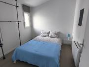 En location Appartement 4 pièces 59 m