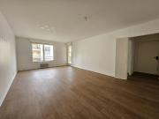 En location Appartement 4 pièces