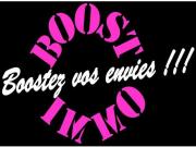 En location Appartement 4 pièces 60 m