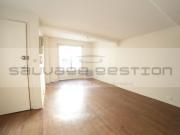 En location Appartement 4 pièces 60 m