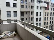 En location Appartement 4 pièces