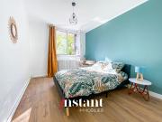 En location Appartement 4 pièces 62 m