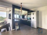 En location Appartement 4 pièces