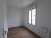 En location Appartement 4 pièces 63 m