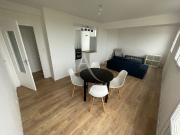 En location Appartement 4 pièces 64 m