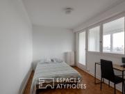 En location Appartement 4 pièces 64 m