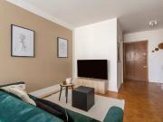 En location Appartement 4 pièces 64 m