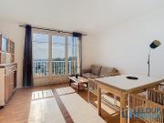 En location Appartement 4 pièces 64 m