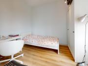 En location Appartement 4 pièces 65 m