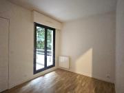 En location Appartement 4 pièces