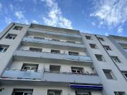 En location Appartement 4 pièces 66 m