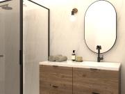 En location Appartement 4 pièces 66 m