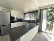 En location Appartement 4 pièces 66 m