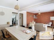 En location Appartement 4 pièces 66 m