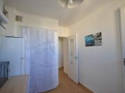 En location Appartement 4 pièces 66 m