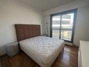 En location Appartement 4 pièces