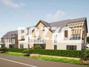 En location Appartement 4 pièces 67 m