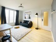 En location Appartement 4 pièces 67 m
