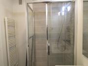 En location Appartement 4 pièces 68 m