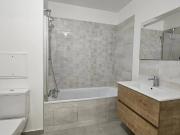 En location Appartement 4 pièces