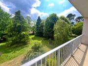 En location Appartement 4 pièces 69 m