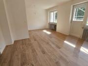 En location Appartement 4 pièces 70 m