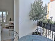 En location Appartement 4 pièces 70 m