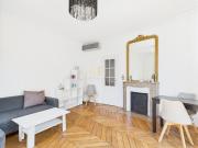 En location Appartement 4 pièces 70 m