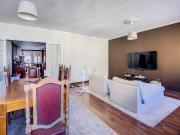 En location Appartement 4 pièces