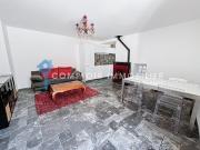 En location Appartement 4 pièces 71 m