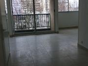 En location Appartement 4 pièces 71 m