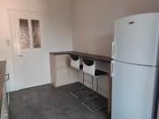 En location Appartement 4 pièces 71 m