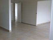 En location Appartement 4 pièces 71 m