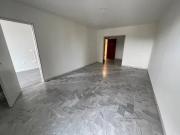 En location Appartement 4 pièces