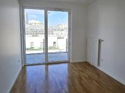 En location Appartement 4 pièces