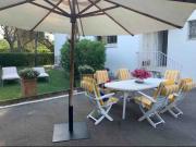 En location Appartement 4 pièces