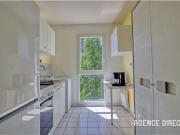 En location Appartement 4 pièces 72 m