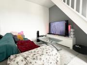 En location Appartement 4 pièces 72 m