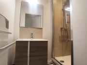 En location Appartement 4 pièces
