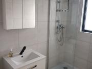 En location Appartement 4 pièces