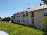 En location Appartement 4 pièces 73 m