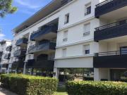 En location Appartement 4 pièces 73 m