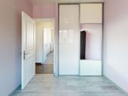 En location Appartement 4 pièces 73 m