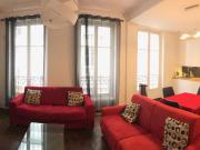 En location Appartement 4 pièces 73 m