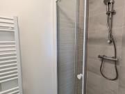 En location Appartement 4 pièces