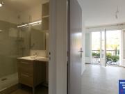 En location Appartement 4 pièces 74 m