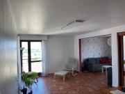 En location Appartement 4 pièces 74 m