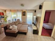 En location Appartement 4 pièces 75 m